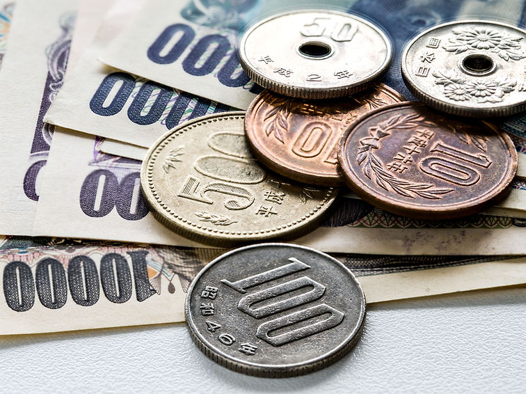 依頼の流れ画像