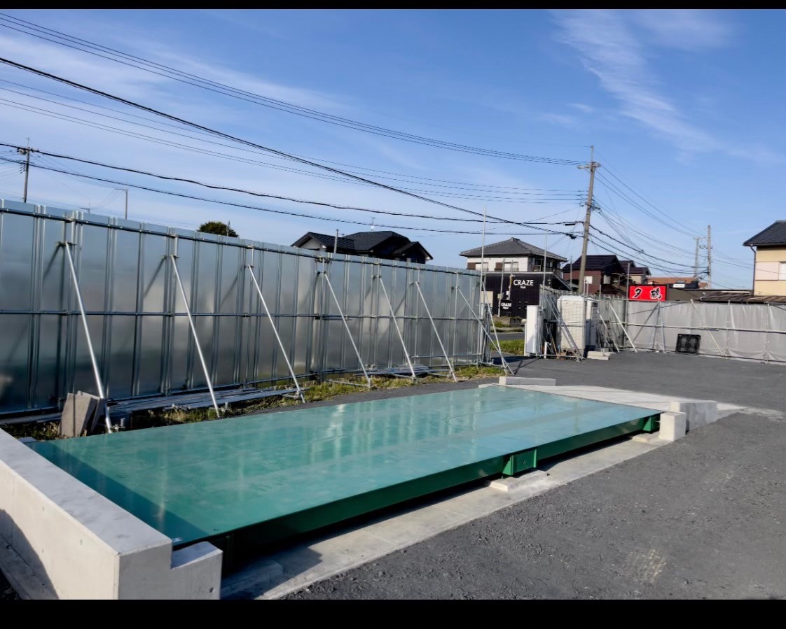 依頼の流れ画像