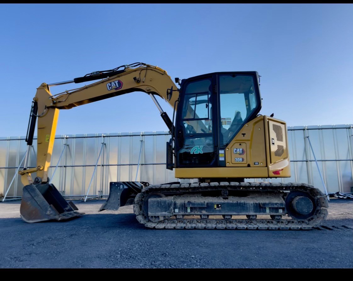 トップサービス