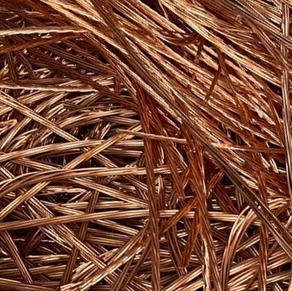 トップ会社概要